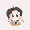_all.fan