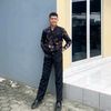tobersihombing3