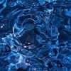oceanblue_.kiara