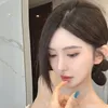 mimi8668688