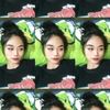 iniputee