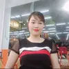 thoi_trang_anh_dao