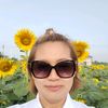 nong0934