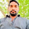 m_shoaib1525
