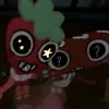 sproutandcosmo_qweel