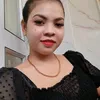 tam.phuc01