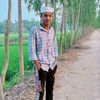 user460167105002
