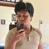 mrbanaidn