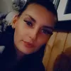 user2847551234914