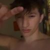 tyler7253