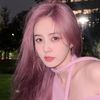 ning131125