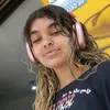 paullaroberta01