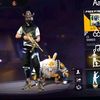 sk.rihaet5