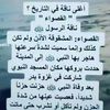 user681730128612