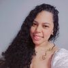 dina.mejia4