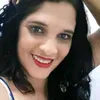 carla_oficial546