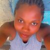 pretty_goldp