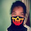 riripitrianingsih361