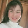 ngansuong09