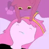._str4wberryg1rl_