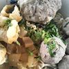 sedang_tidaksuka.baso