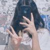 mimakterliza94