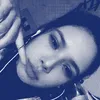 sharon.acosta1