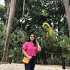 nina.sj07
