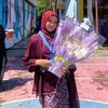 fitriaafitrianurw