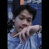 dang_ding_dong3