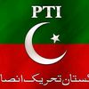 farhan.malik.pti.o