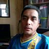 user59047966792165