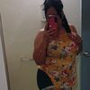 vanessapadilla11