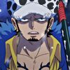 user3oghutxjca
