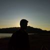 fandi_12097