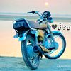 kamranhaider141