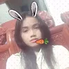 thuynga_16_7