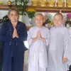 thi18652006