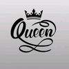 queen32395