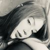 nicole_ee57