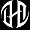 dha20121