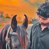 umer_awan071