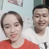 ngocthi0909