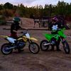 drz.hayden
