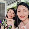 bch.thu384