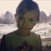 hey_there_delylah5