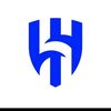 helaly06