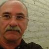 juancalanchini