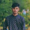 prince_shahidul_64