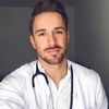 dr.james_watford6